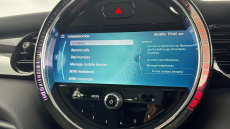 MINI Hatchback 1.5 Cooper Classic 3dr Petrol Hatchback